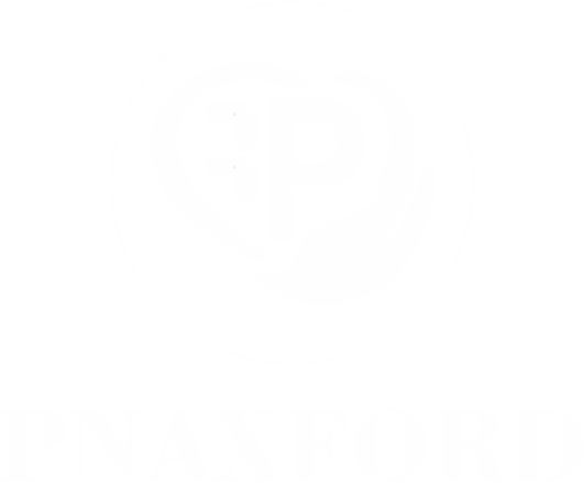 Pnaxford Logo